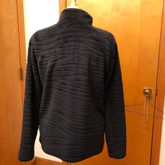 Jacket - Picture 3 of 4